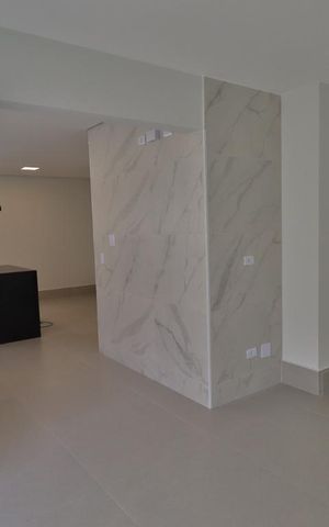 Apartamento à venda com 293m², 4 quartos e 4 vagasCozinha