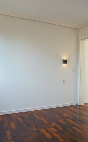 Apartamento à venda com 42m², 1 quarto e sem vagaQuarto