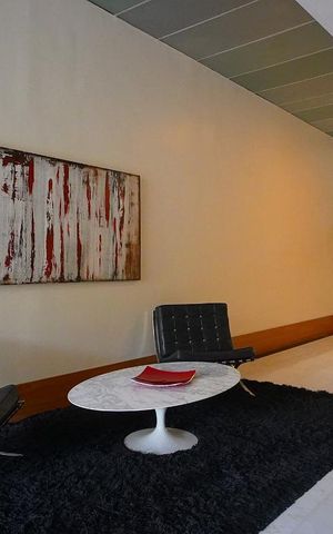 Apartamento à venda com 42m², 1 quarto e sem vagaHall de Entrada