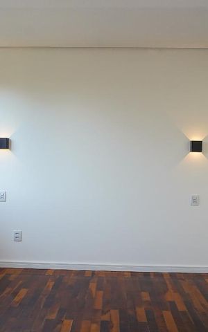 Apartamento à venda com 42m², 1 quarto e sem vagaQuarto