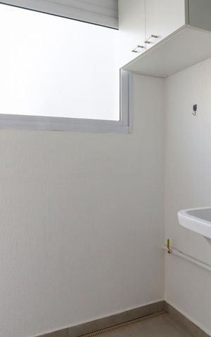 Apartamento à venda com 39m², 1 quarto e 1 vagaÁrea de Serviço