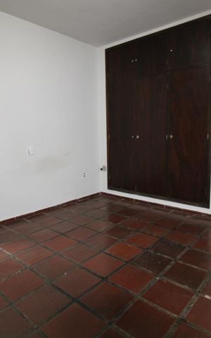 Casa à venda com 287m², 5 quartos e 6 vagasQuarto 5