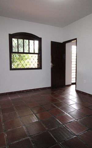 Casa à venda com 287m², 5 quartos e 6 vagasQuarto 5