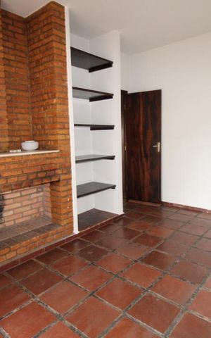 Casa à venda com 287m², 5 quartos e 6 vagasAntesala do Quarto 5