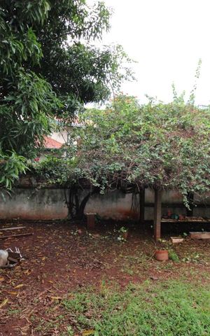 Casa à venda com 287m², 5 quartos e 6 vagasQuintal