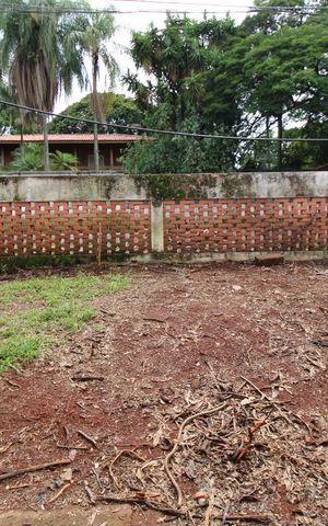 Casa à venda com 287m², 5 quartos e 6 vagasVista do Quarto 3