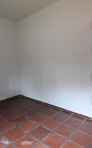 Casa à venda com 287m², 5 quartos e 6 vagasQuarto 3