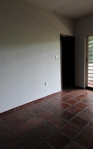 Casa à venda com 287m², 5 quartos e 6 vagasAntesala do Quarto 5