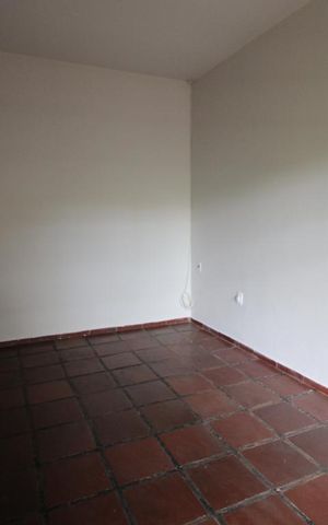 Casa à venda com 287m², 5 quartos e 6 vagasAntesala do Quarto 5