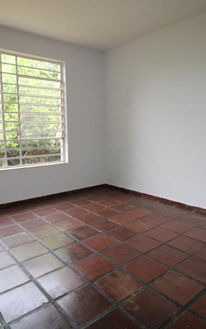 Casa à venda com 287m², 5 quartos e 6 vagasSala de Jantar