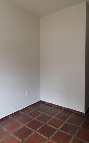 Casa à venda com 287m², 5 quartos e 6 vagasQuarto 1