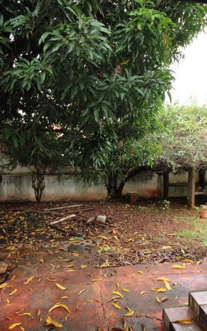 Casa à venda com 287m², 5 quartos e 6 vagasVista do Quarto 5