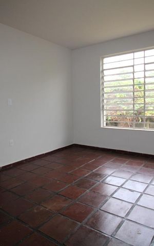 Casa à venda com 287m², 5 quartos e 6 vagasSala de Jantar