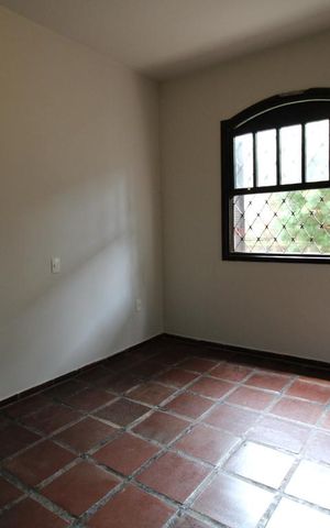Casa à venda com 287m², 5 quartos e 6 vagasQuarto 4