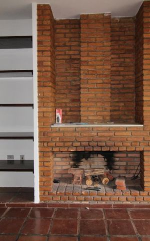 Casa à venda com 287m², 5 quartos e 6 vagasSala 2