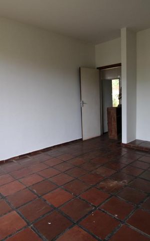 Casa à venda com 287m², 5 quartos e 6 vagasSala de Jantar