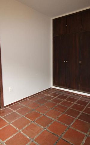 Casa à venda com 287m², 5 quartos e 6 vagasQuarto 4