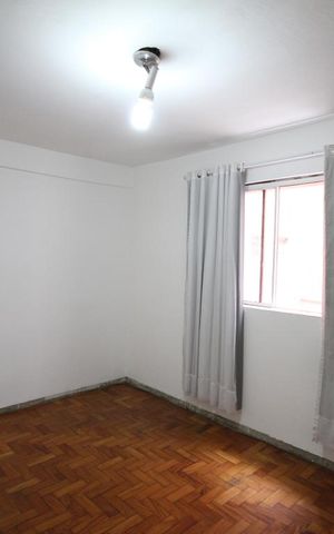 Studio à venda com 40m², 1 quarto e sem vagaSuíte