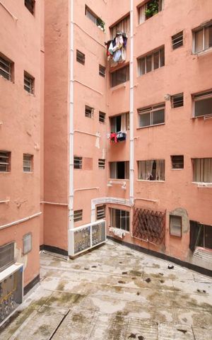 Studio à venda com 40m², 1 quarto e sem vagaVista