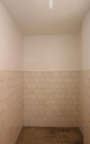 Studio à venda com 40m², 1 quarto e sem vagaCozinha
