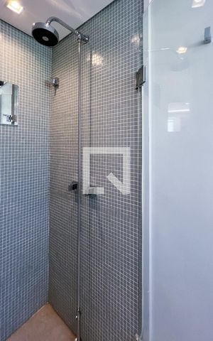 Apartamento à venda com 65m², 2 quartos e 1 vagaBanheiro