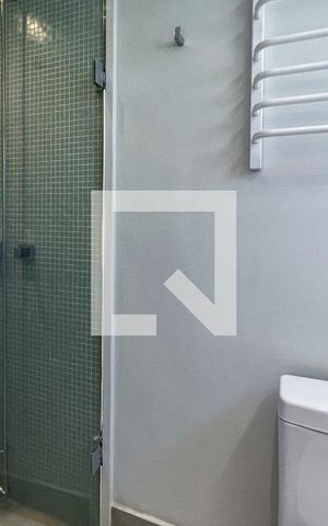 Apartamento à venda com 65m², 2 quartos e 1 vagaBanheiro