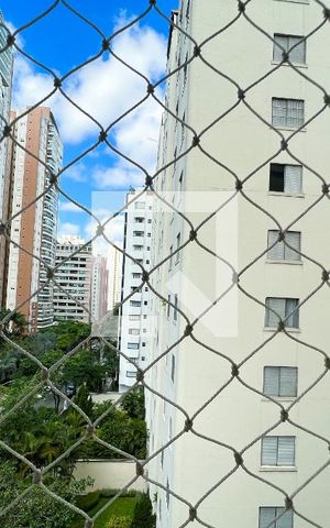 Apartamento à venda com 65m², 2 quartos e 1 vagaVista