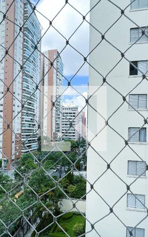 Apartamento à venda com 65m², 2 quartos e 1 vagaVista