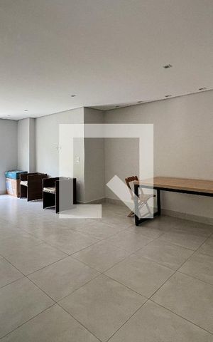 Apartamento à venda com 65m², 2 quartos e 1 vagaSalão de Festas