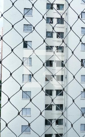 Apartamento à venda com 65m², 2 quartos e 1 vagaVista