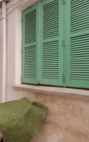 Apartamento à venda com 95m², 3 quartos e sem vaga Apartamento à venda com 95m², 3 quartos e sem vagaÁrea Externa