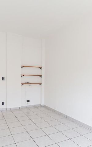 Apartamento para alugar com 43m², 1 quarto e sem vagaQuarto