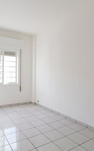 Apartamento para alugar com 43m², 1 quarto e sem vagaQuarto