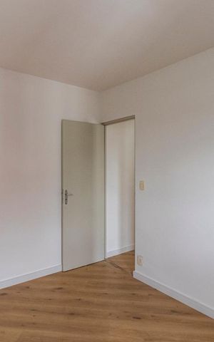 Apartamento para alugar com 64m², 2 quartos e 1 vagaQuarto 2