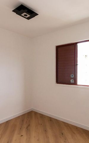 Apartamento para alugar com 64m², 2 quartos e 1 vagaQuarto 1