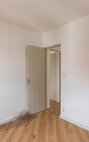 Apartamento para alugar com 64m², 2 quartos e 1 vagaQuarto 1