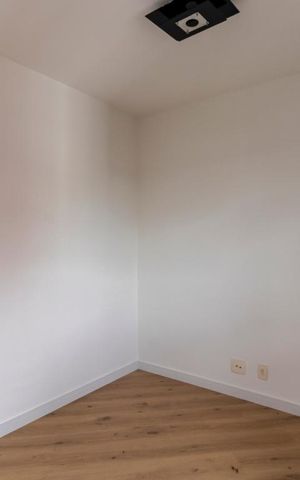 Apartamento para alugar com 64m², 2 quartos e 1 vagaQuarto 1