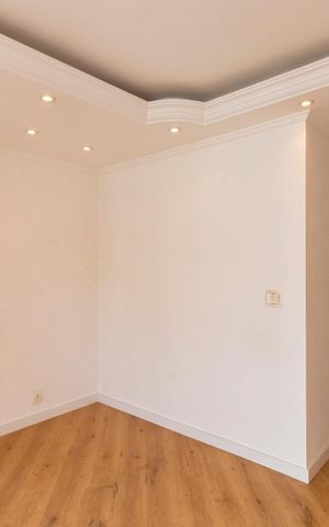 Apartamento para alugar com 64m², 2 quartos e 1 vagaSala