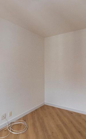 Apartamento para alugar com 64m², 2 quartos e 1 vagaQuarto 2