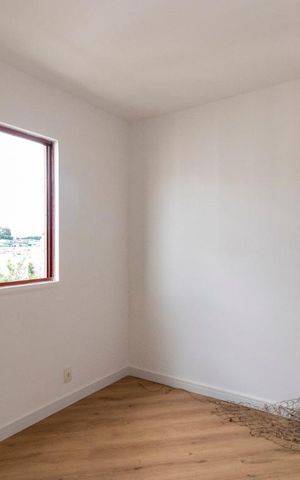 Apartamento para alugar com 64m², 2 quartos e 1 vagaQuarto 1