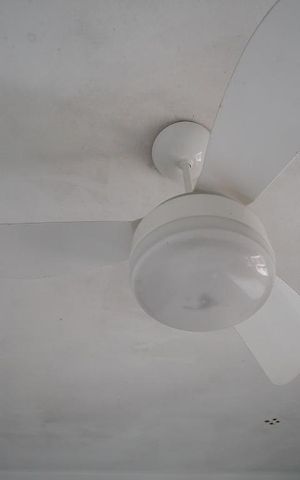 Apartamento para alugar com 48m², 2 quartos e 1 vagaQuarto 2
