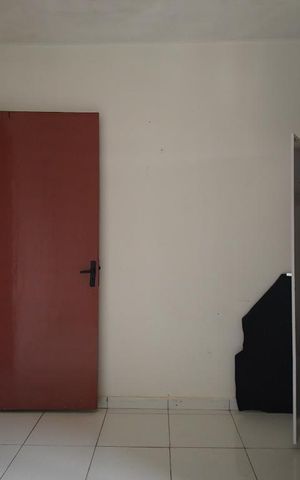 Apartamento para alugar com 48m², 2 quartos e 1 vagaQuarto 2