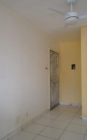 Apartamento para alugar com 48m², 2 quartos e 1 vagaSala