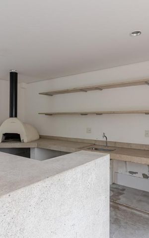 Apartamento à venda com 52m², 1 quarto e 1 vaga Apartamento à venda com 52m², 1 quarto e 1 vagaChurrasqueira