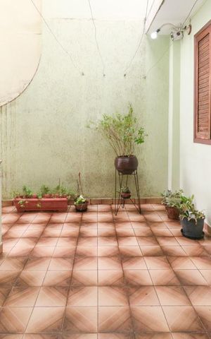 Casa à venda com 250m², 4 quartos e 3 vagas Casa à venda com 250m², 4 quartos e 3 vagasÁrea de serviço