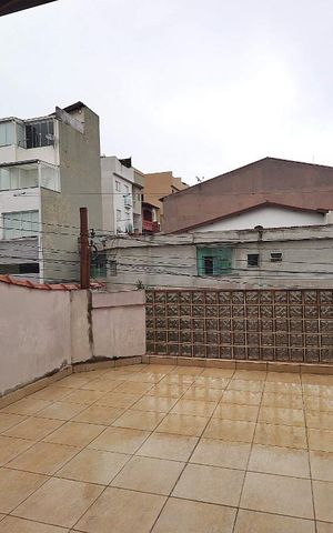 Casa à venda com 181m², 3 quartos e 2 vagasVaranda da Suíte