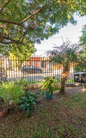 Casa para alugar com 47m², 2 quartos e 2 vagasVista da Cozinha