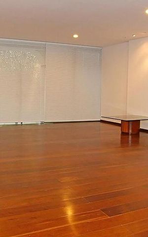 Apartamento para alugar com 128m², 2 quartos e 1 vaga Apartamento para alugar com 128m², 2 quartos e 1 vagaÁrea comum - Salão de festas