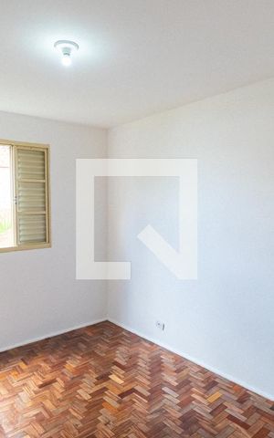 Apartamento à venda com 60m², 2 quartos e 1 vaga Apartamento à venda com 60m², 2 quartos e 1 vagaQuarto 1