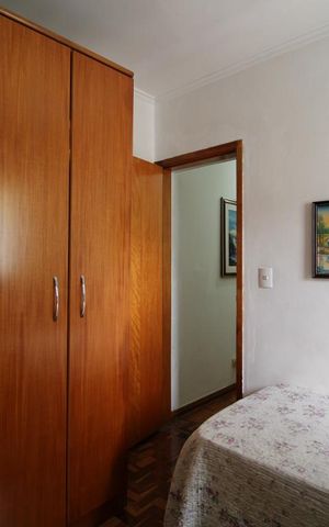 Casa à venda com 96m², 3 quartos e 1 vagaSuíte